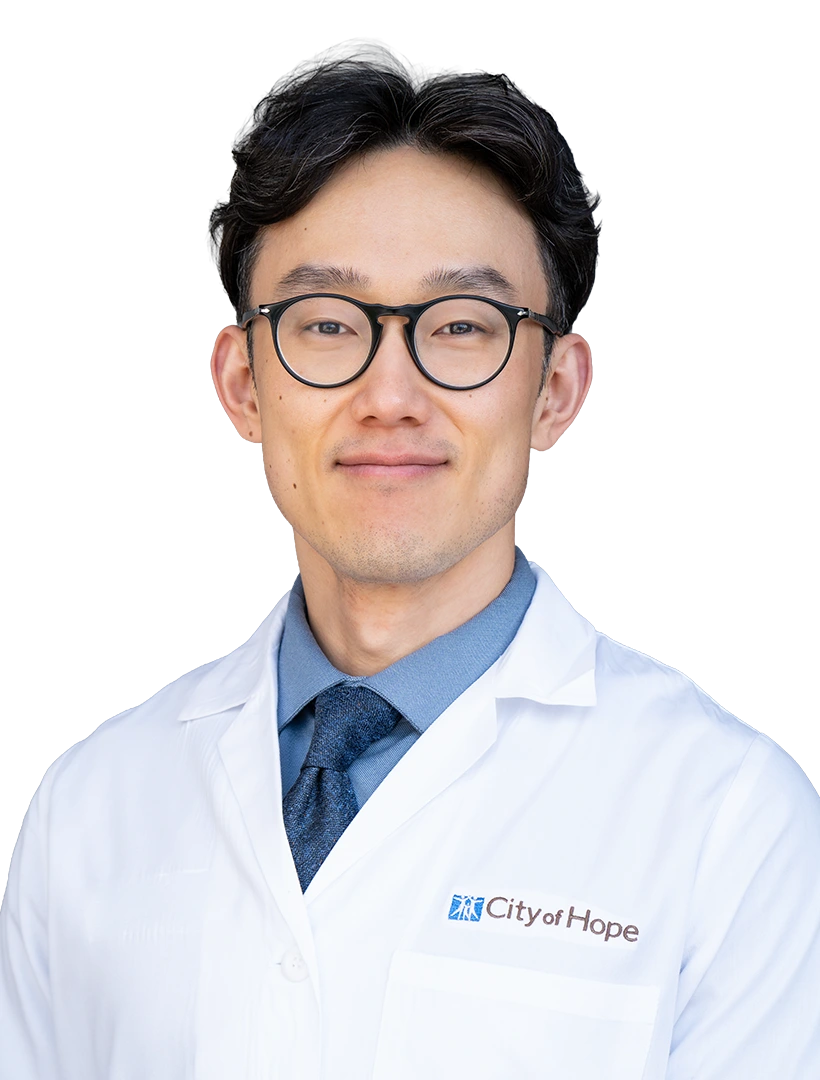 Ke Nan Huang, M.D.